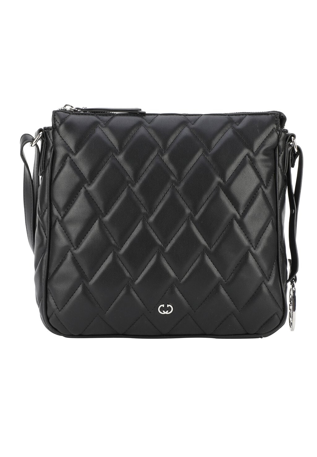 

Сумка через плечо PANORAMA SHOULDER MVZ Gerry Weber, черный