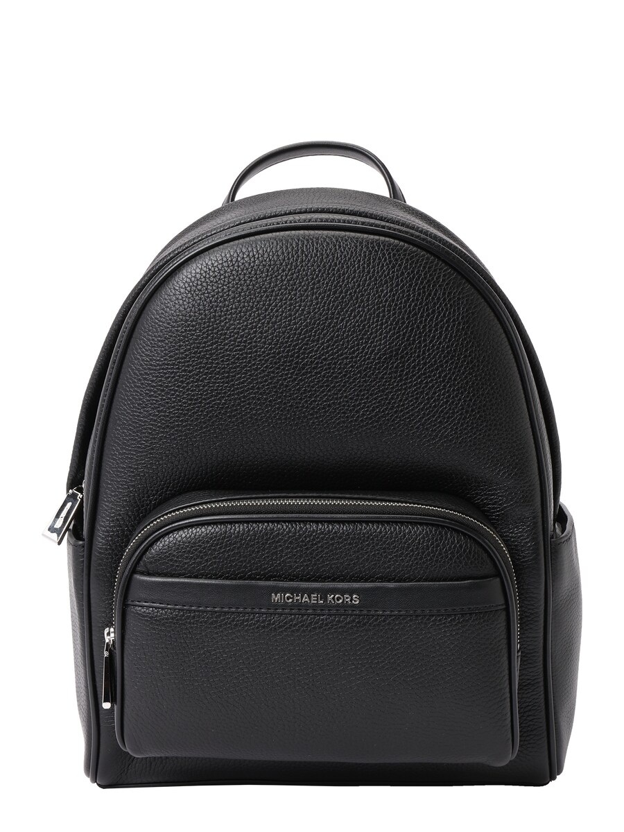 

Рюкзак MICHAEL Michael Kors Backpack, черный