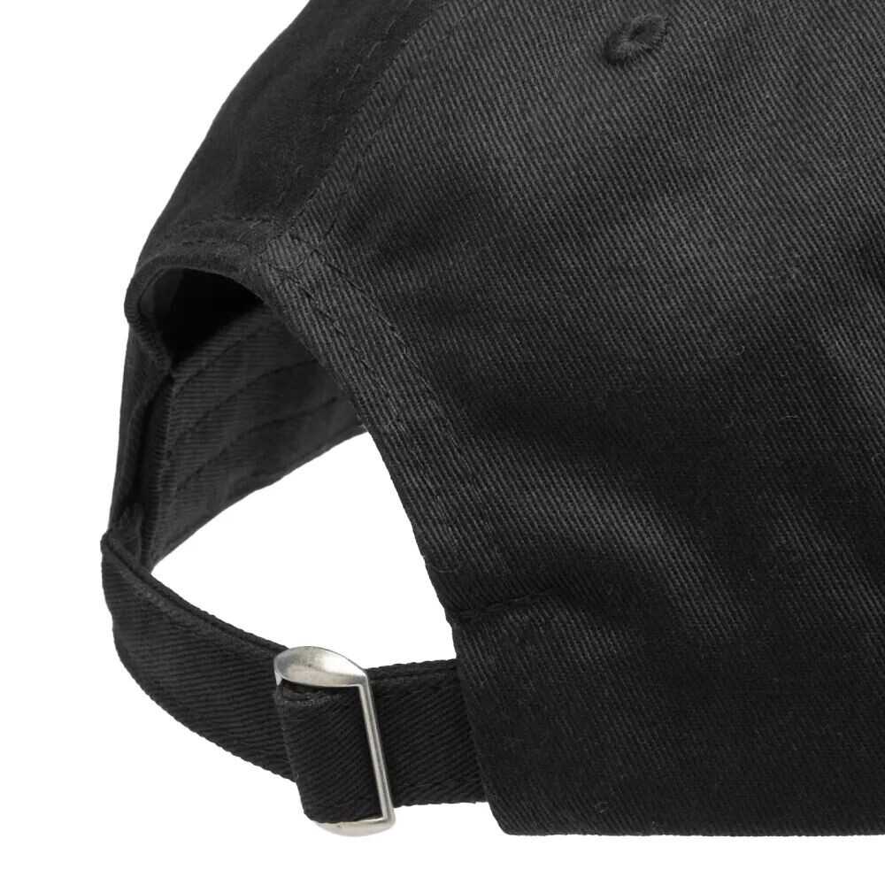 

Garbstore Спасательный колпак, черный