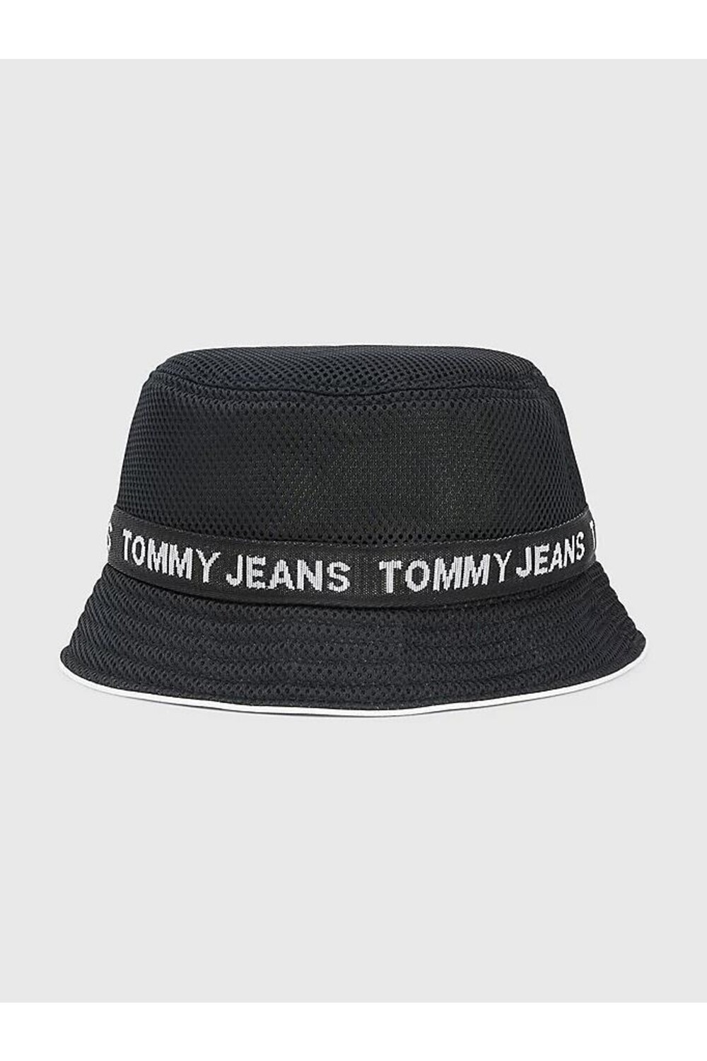 

Кепка Tommy Hilfiger