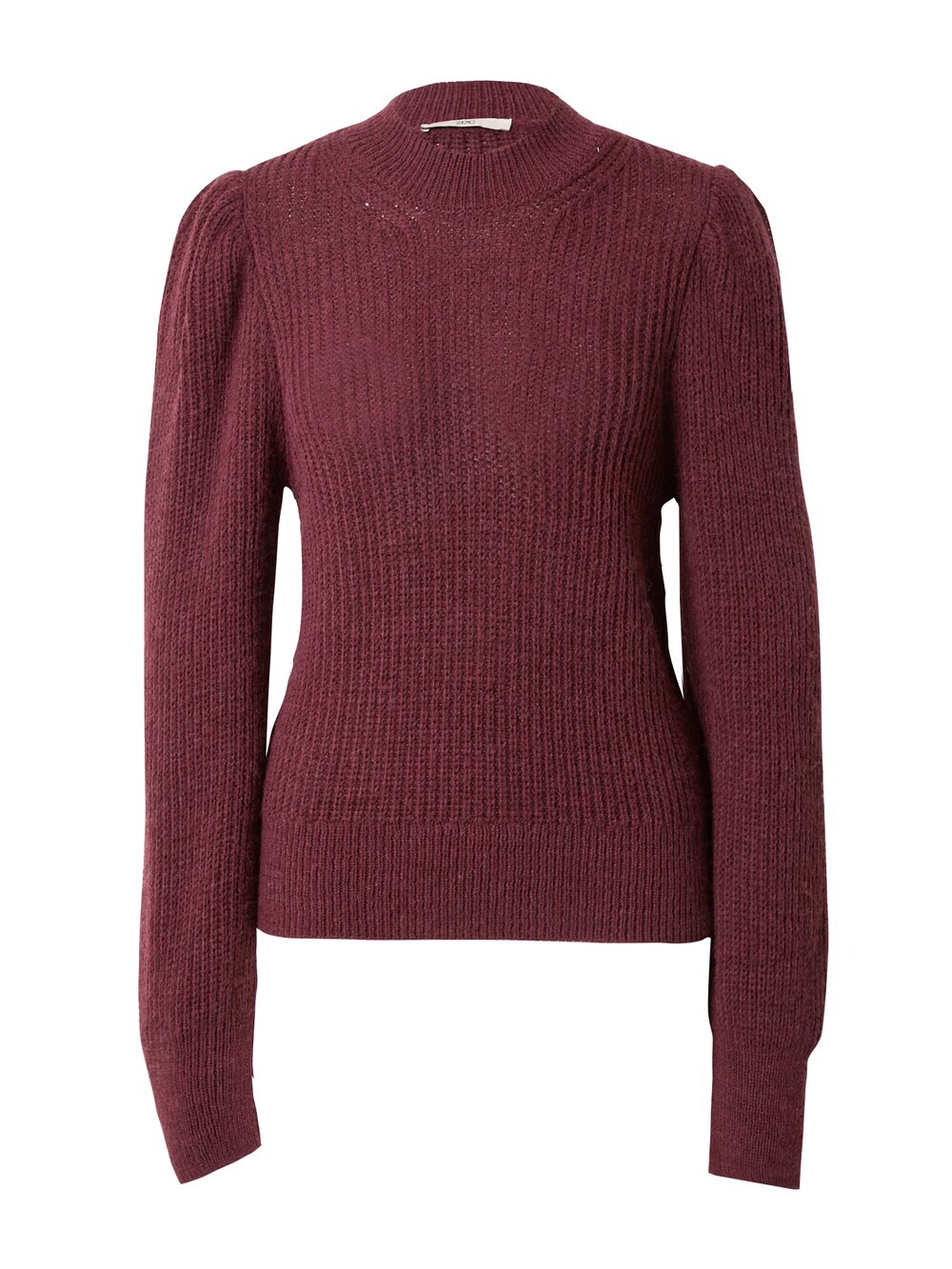 

Свитер Esprit, бордо