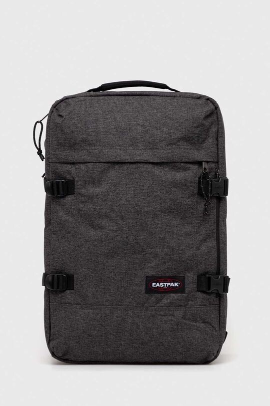 

Рюкзак Eastpak, черный