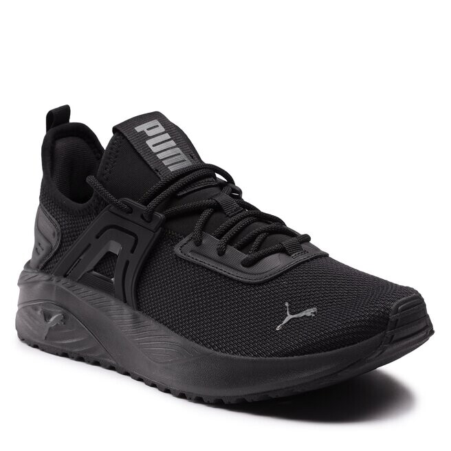 

Кроссовки Puma Pacer, черный