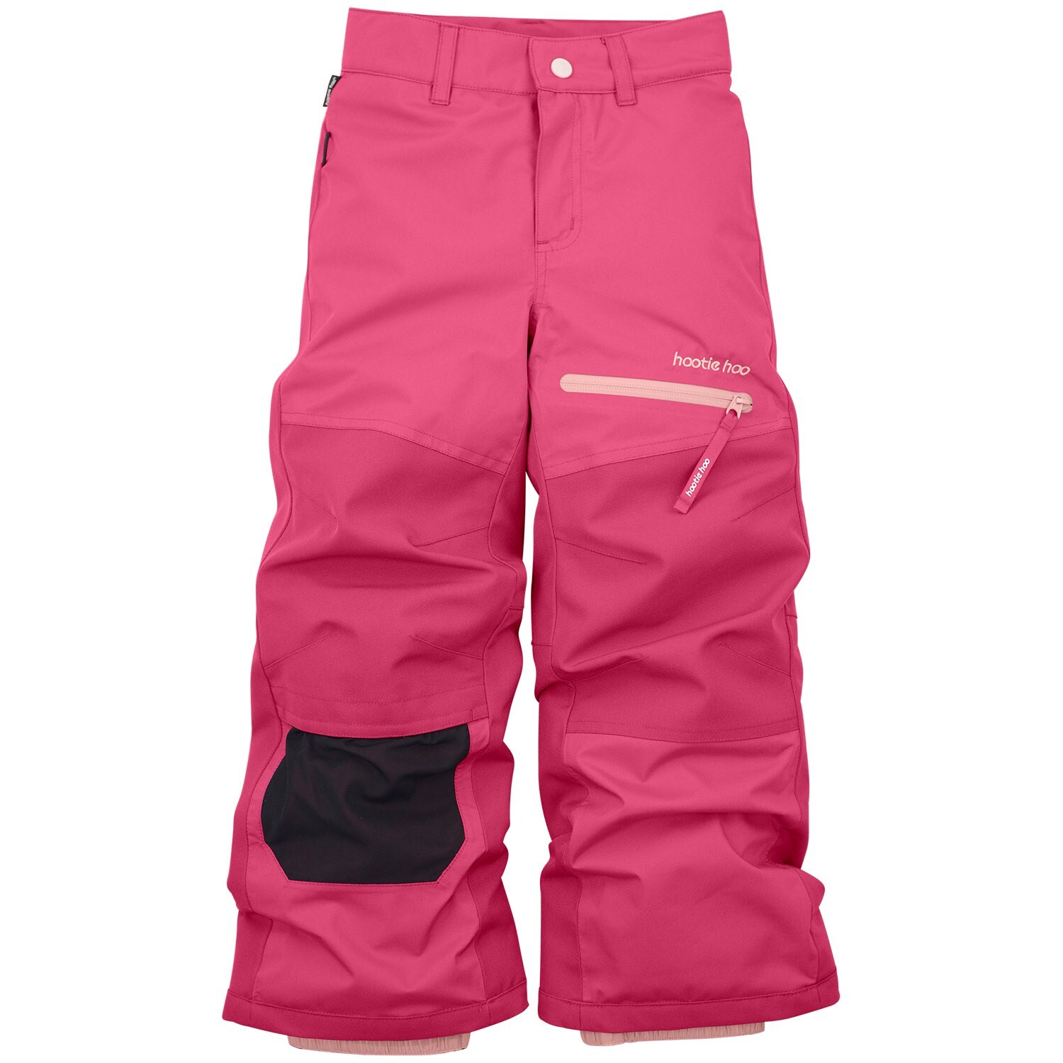 

Брюки Hootie Hoo Hayden Insulated