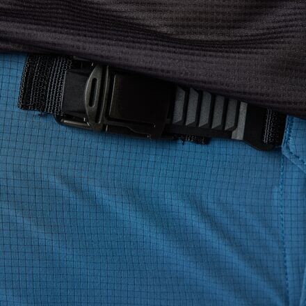 

Flexair Ascent Short женские Fox Racing, цвет Dark Slate