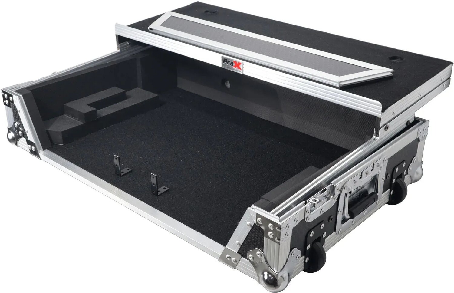 

Чехол ProX XS-RANEONE WLT ATA для DJ-контроллера Rane One