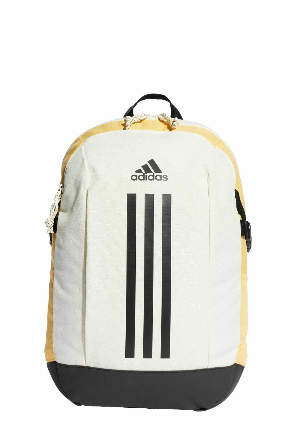 Рюкзак POWER VII adidas Performance, цвет ivory semi spark black беговая обувь adidas adizero adios 8 цвет spark core black ivory