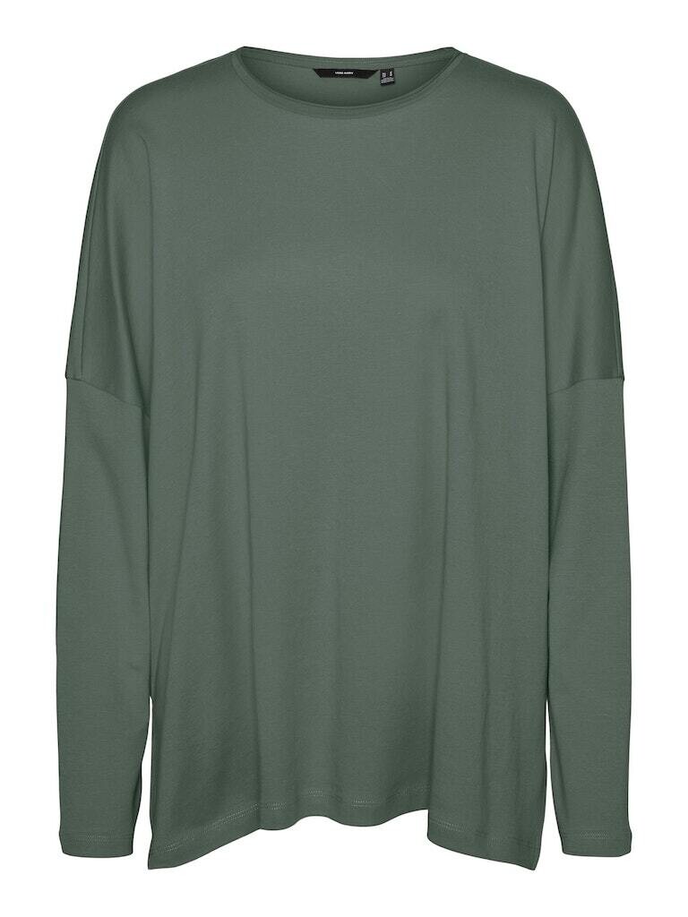 

Рубашка Vero Moda, цвет Laurel Wreath
