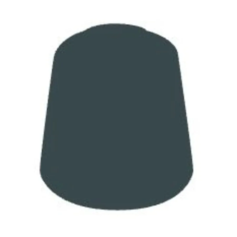 

Гвардия Смерти Зеленый, Citadel Paints - Base - 2019 Range