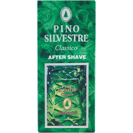 После бритья 75мл, Pino Silvestre одеколон original eau de toilette pino silvestre pino silvestre 75 мл