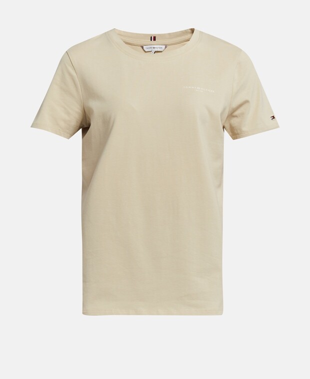 

Футболка Tommy Hilfiger