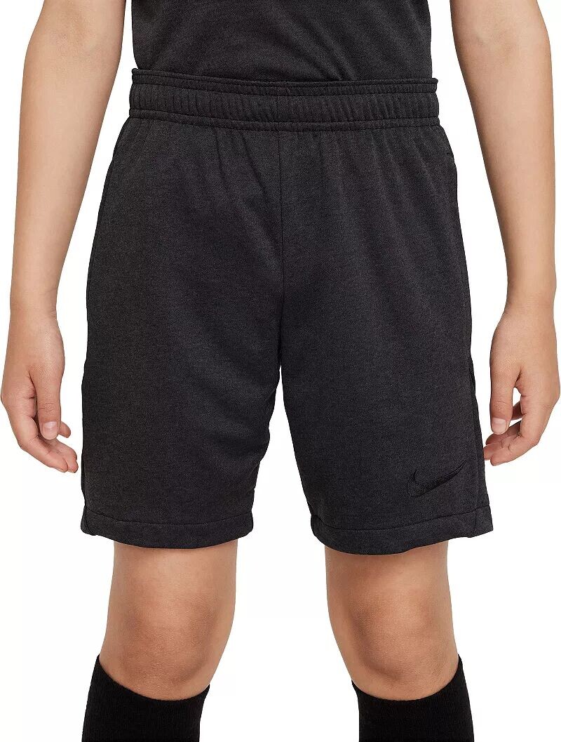 

Шорты Nike Youth Academy Dri-FIT, мультиколор