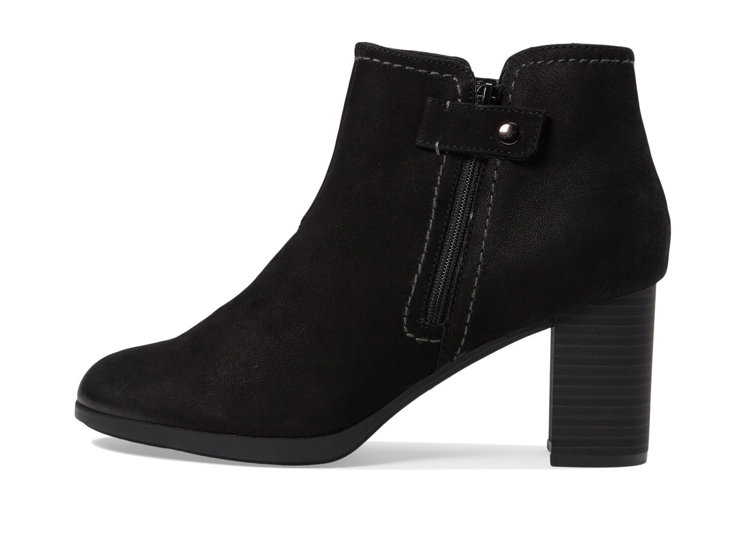 Купить Обувь Clarks Интернет
