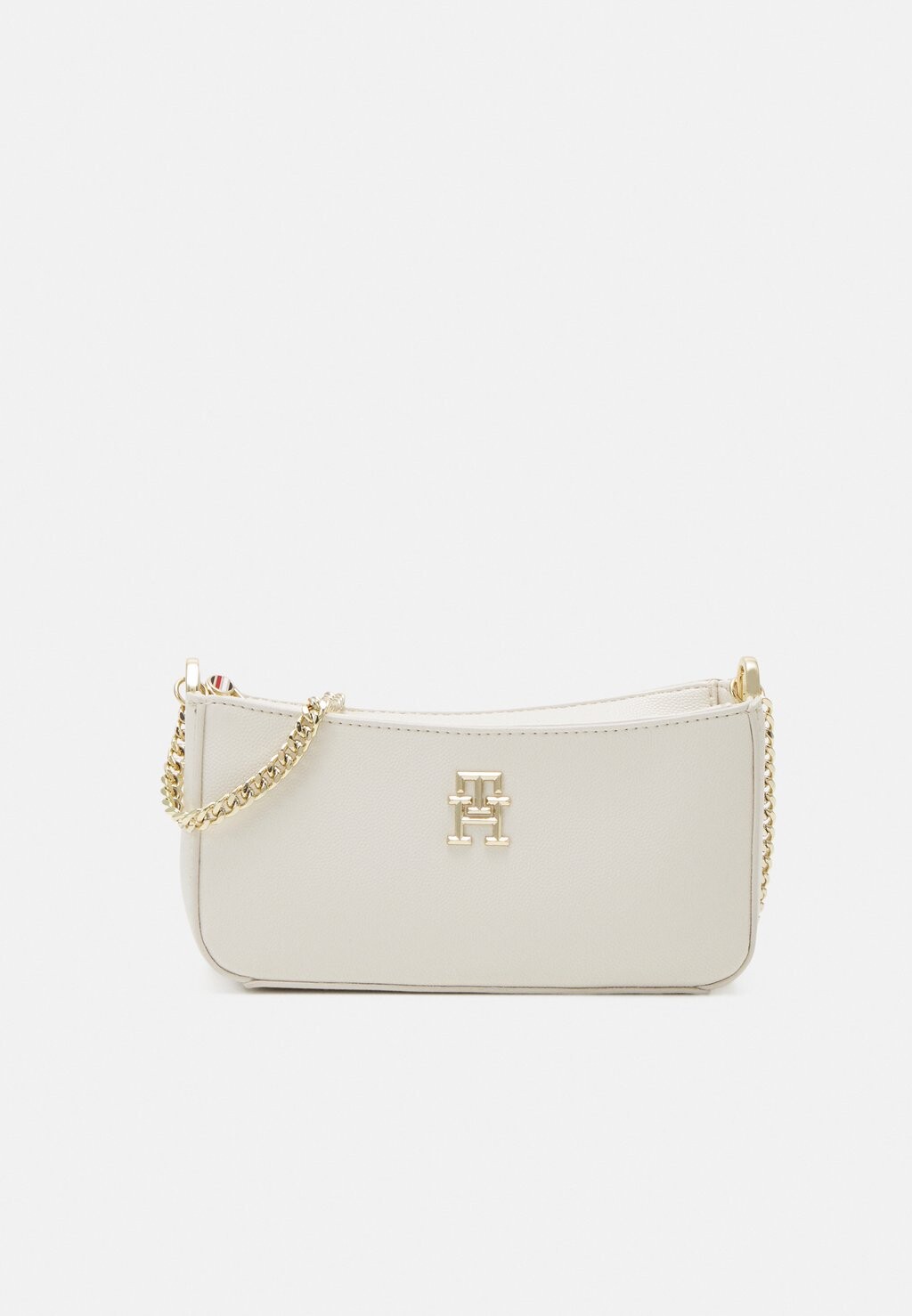 

Сумка через плечо Tommy Hilfiger