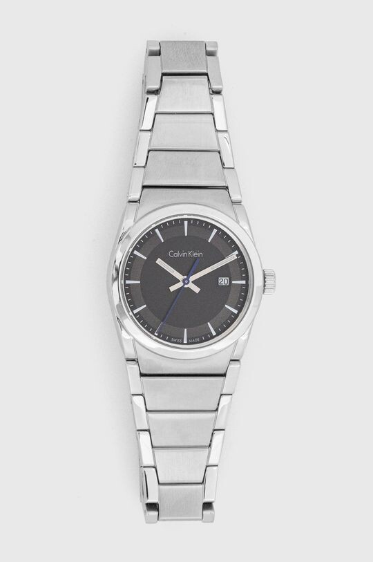 

Часы K6K33143 Calvin Klein, серебро