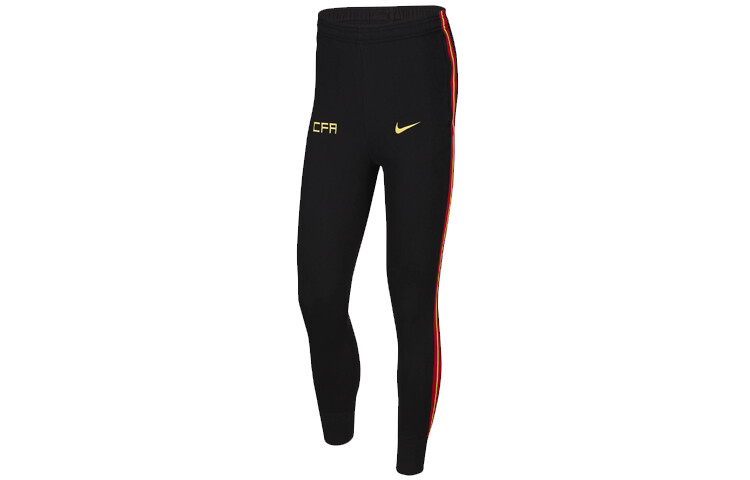 

Трикотажные спортивные штаны мужские Nike
