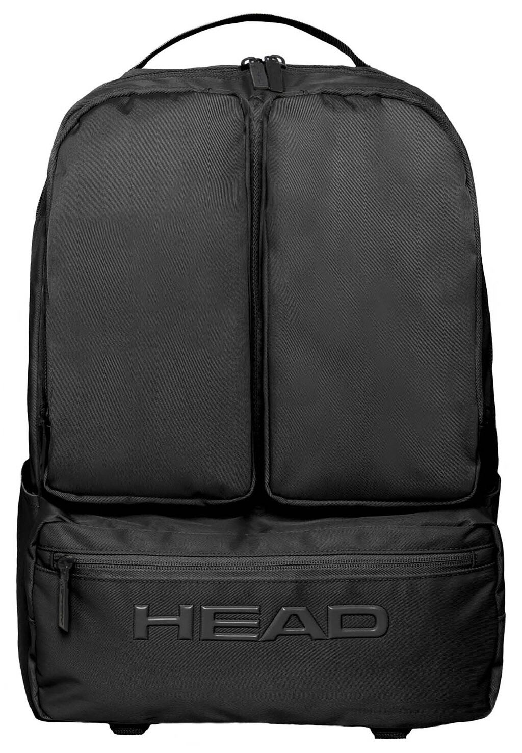 

Рюкзак Head