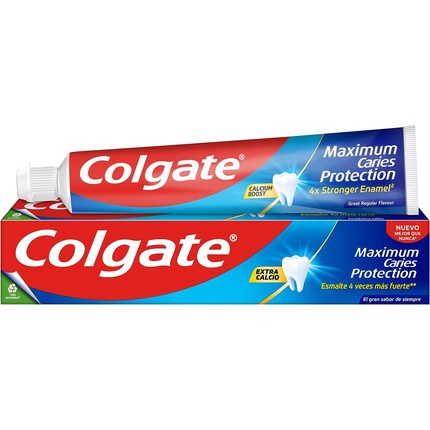 

Зубная паста 155Г, Colgate