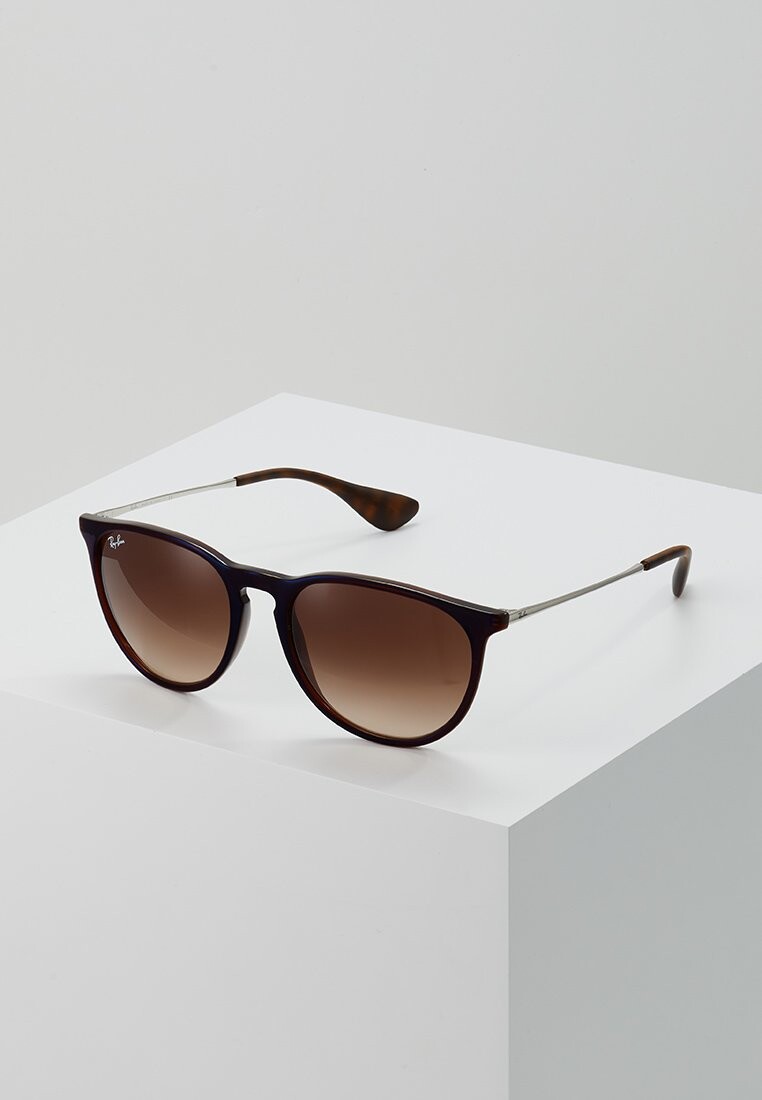 

Солнцезащитные очки Ray-Ban