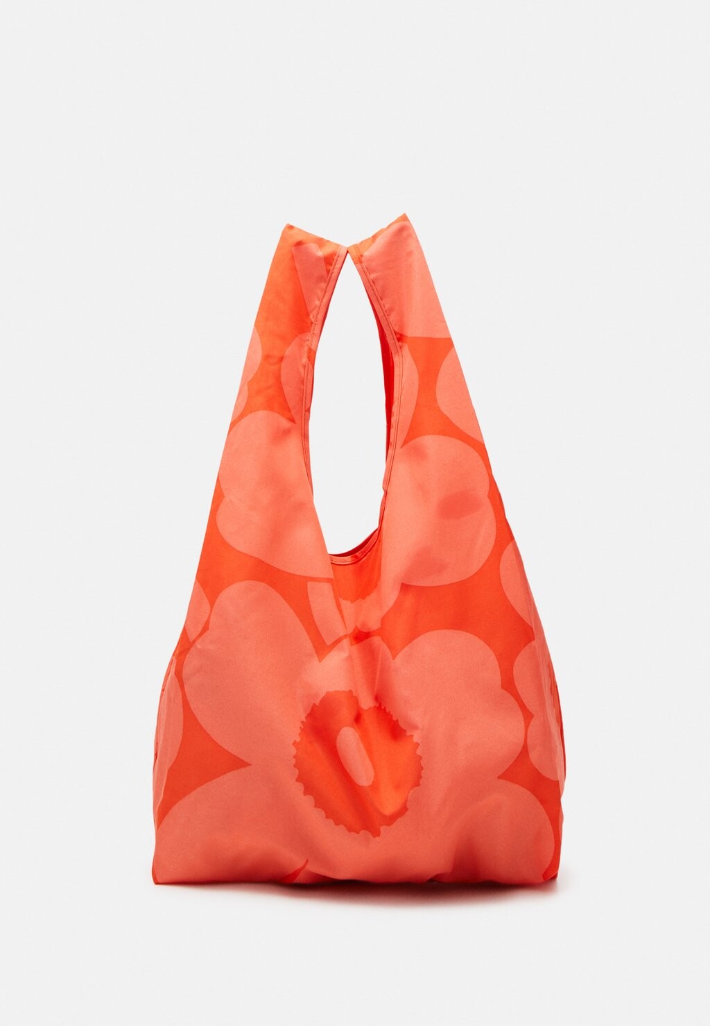 

Сумка для покупок Marimekko