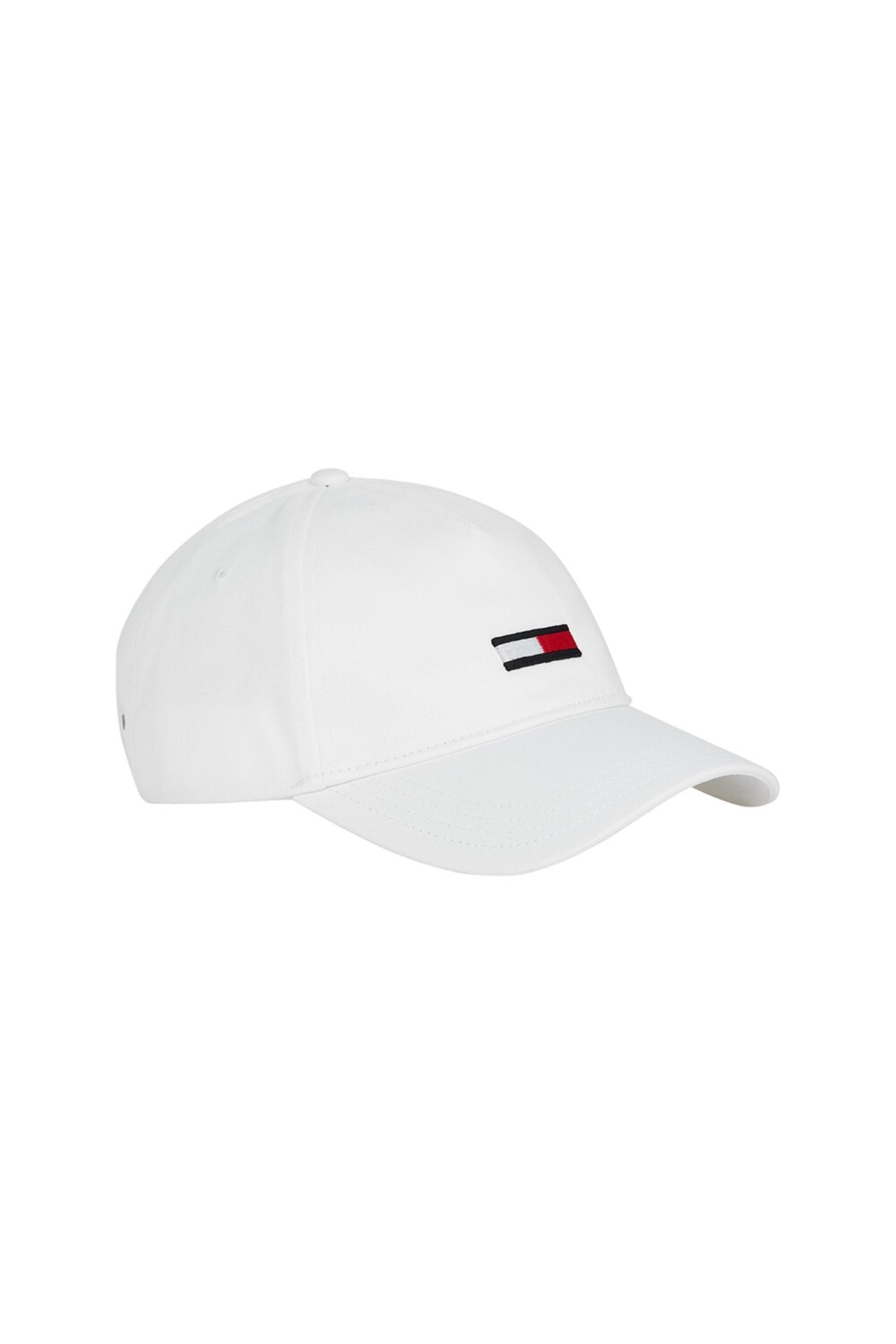 

Панама Tommy Hilfiger