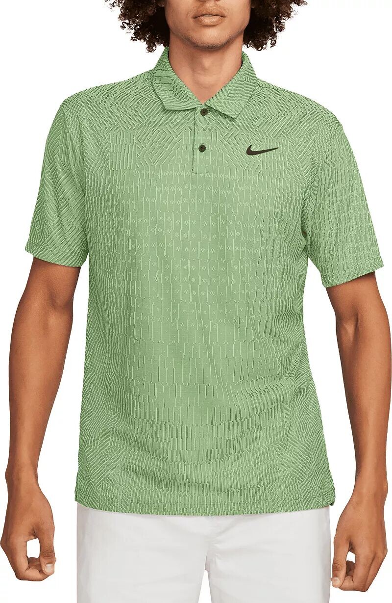 

Мужская рубашка-поло для гольфа Nike Dri-FIT ADV Tour