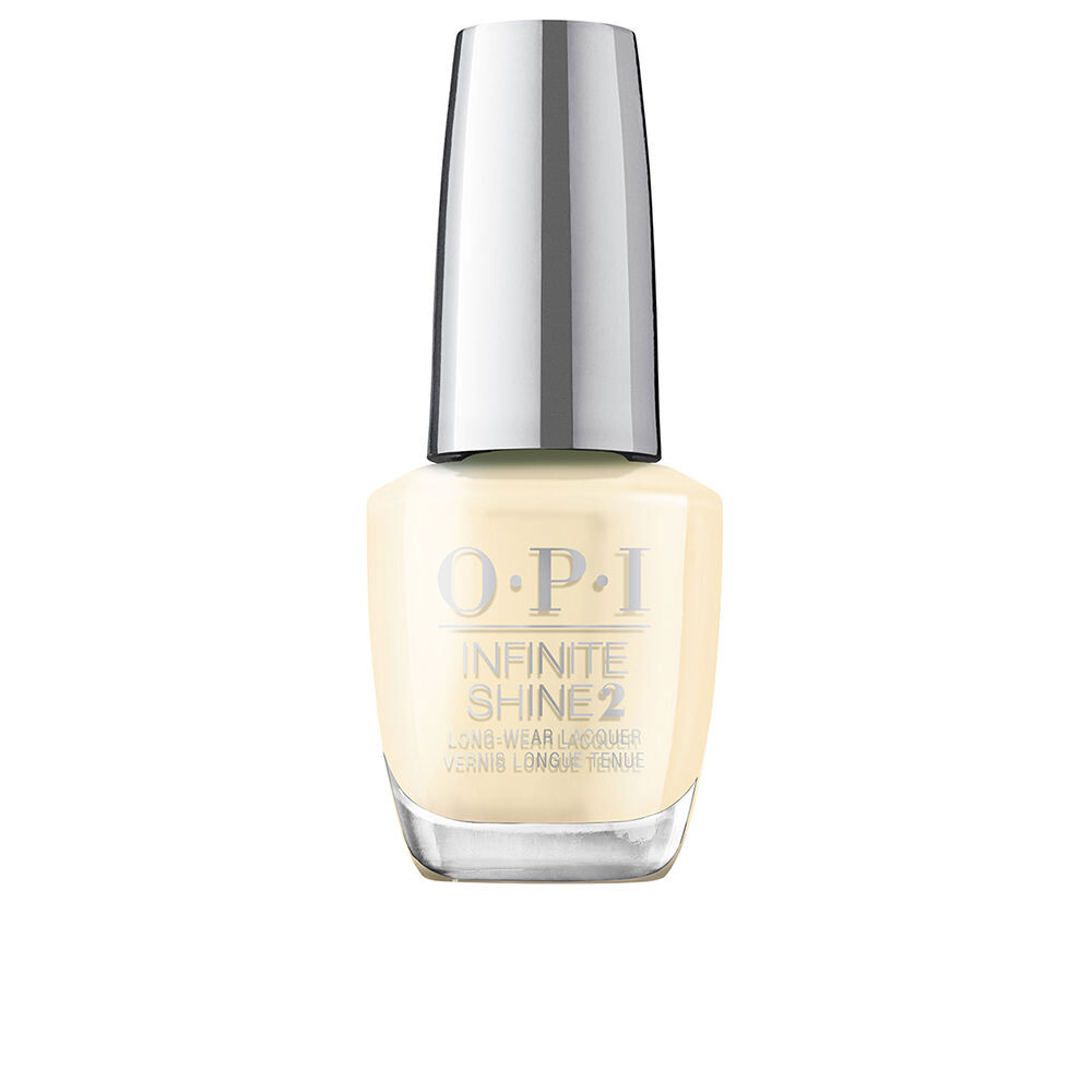

Лак для ногтей Infinite shine 2 Opi, 15 мл, Blinded by the Ring Light
