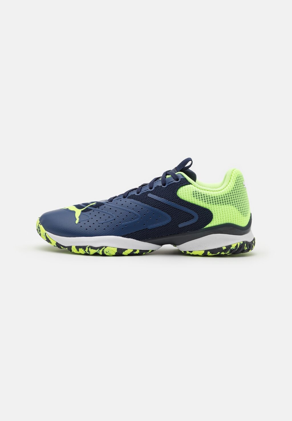 

Кроссовки Puma