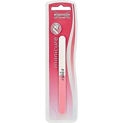 

Пилка для полировки ногтей Wilkinson Sword