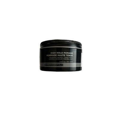

Крем для укладки волос с помадой высокой фиксации Brews, 100 мл, Redken