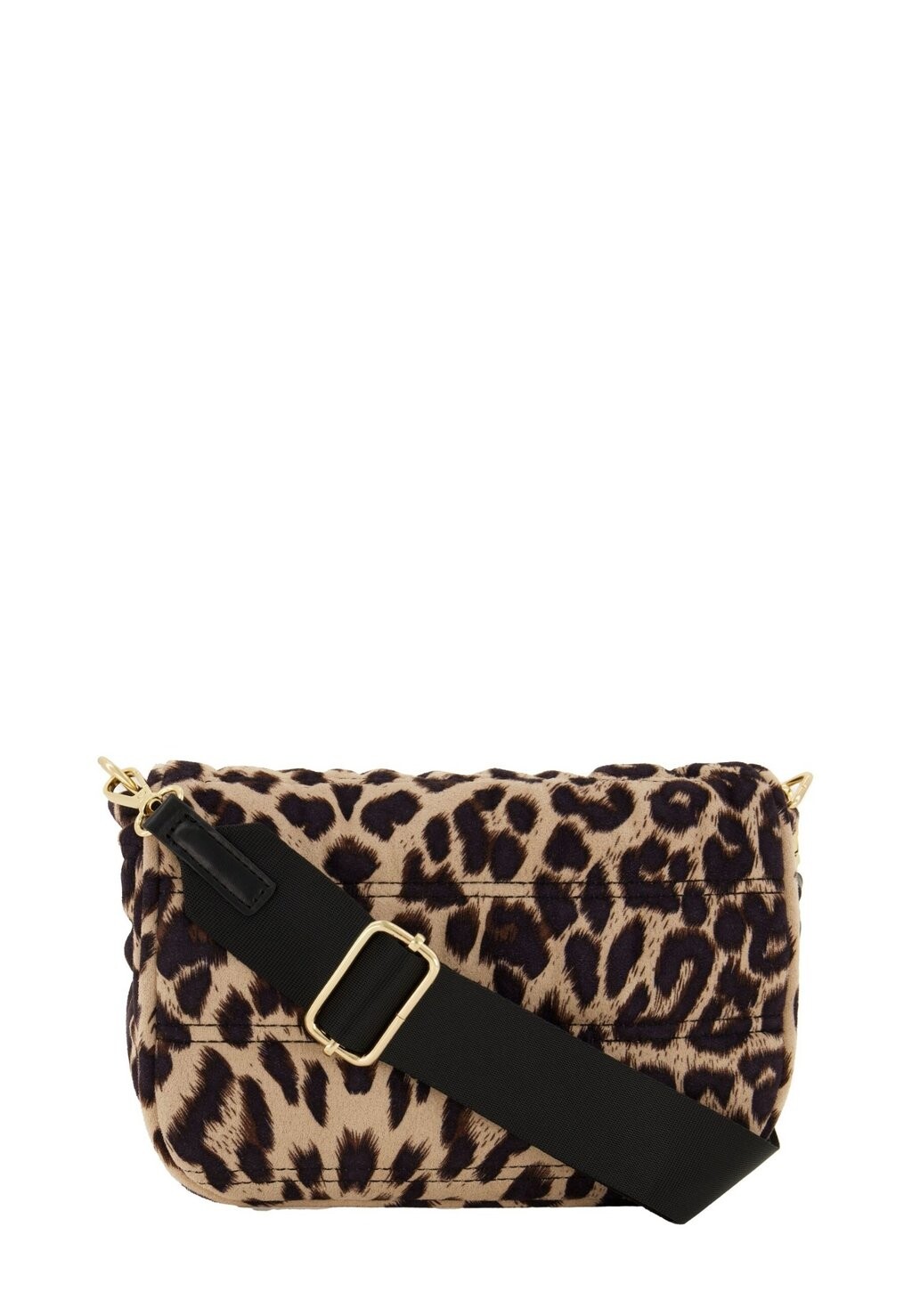 

Сумка через плечо LEOPARD PRINT My Jewellery, цвет bruin luipaard