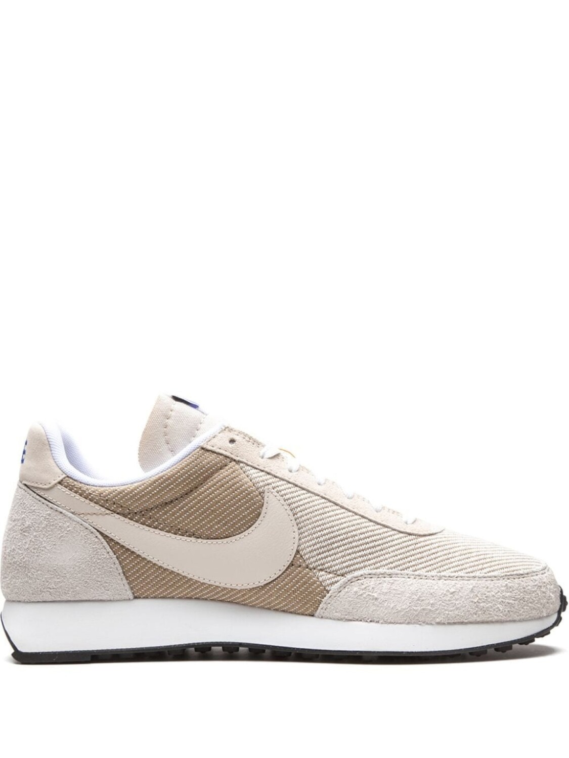 

Nike кроссовки Air Tailwind 79 SE, нейтральный цвет