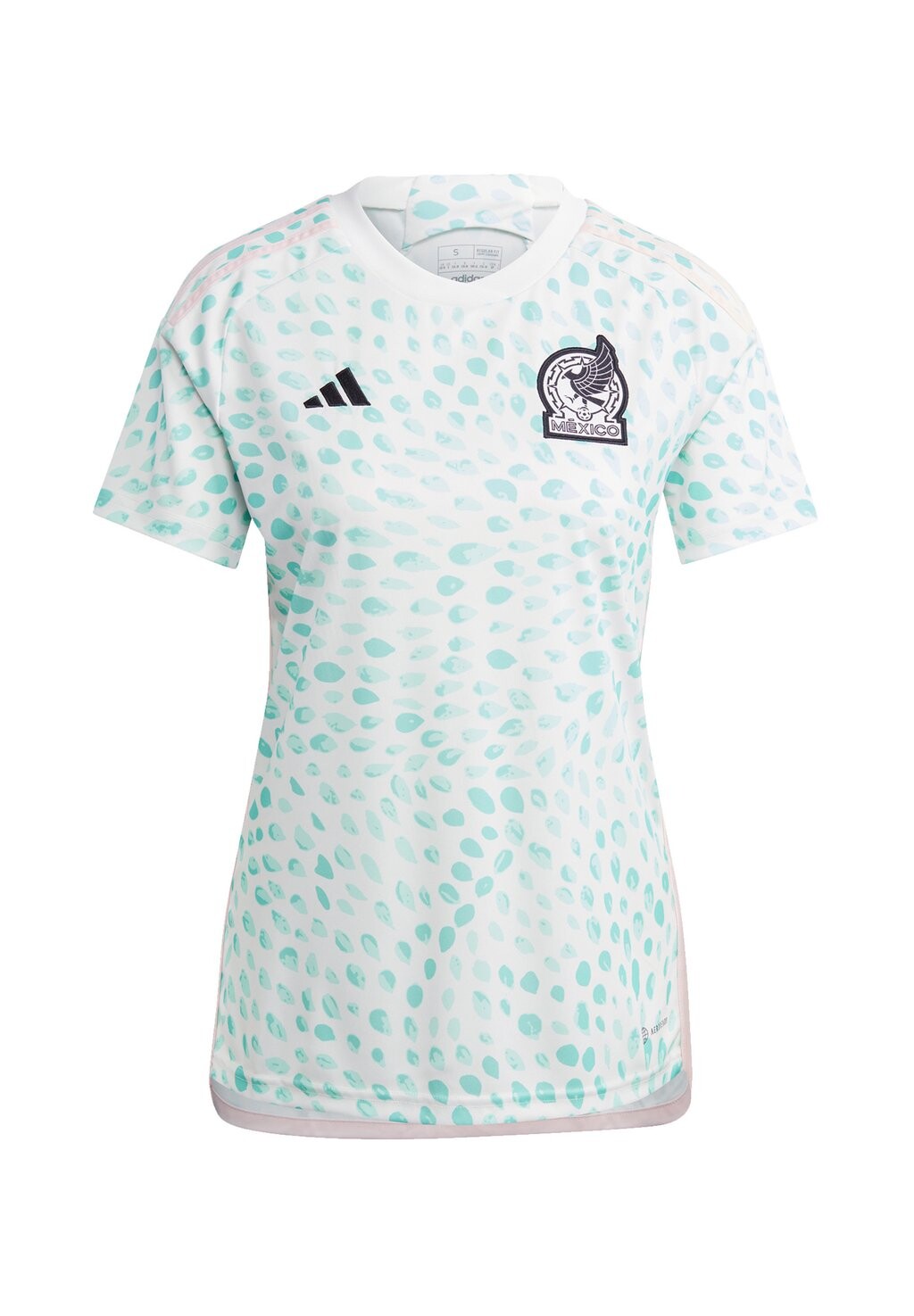 

Спортивная футболка Adidas, Серый