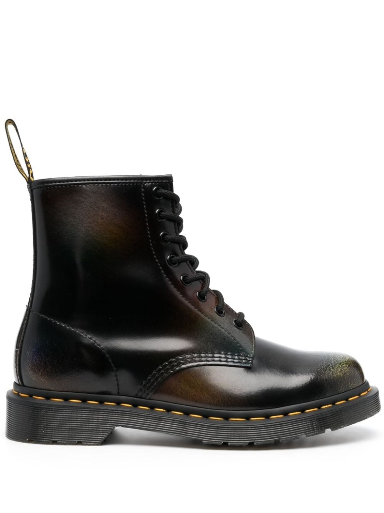 Авито Купить Dr Martens Ботинки Женские