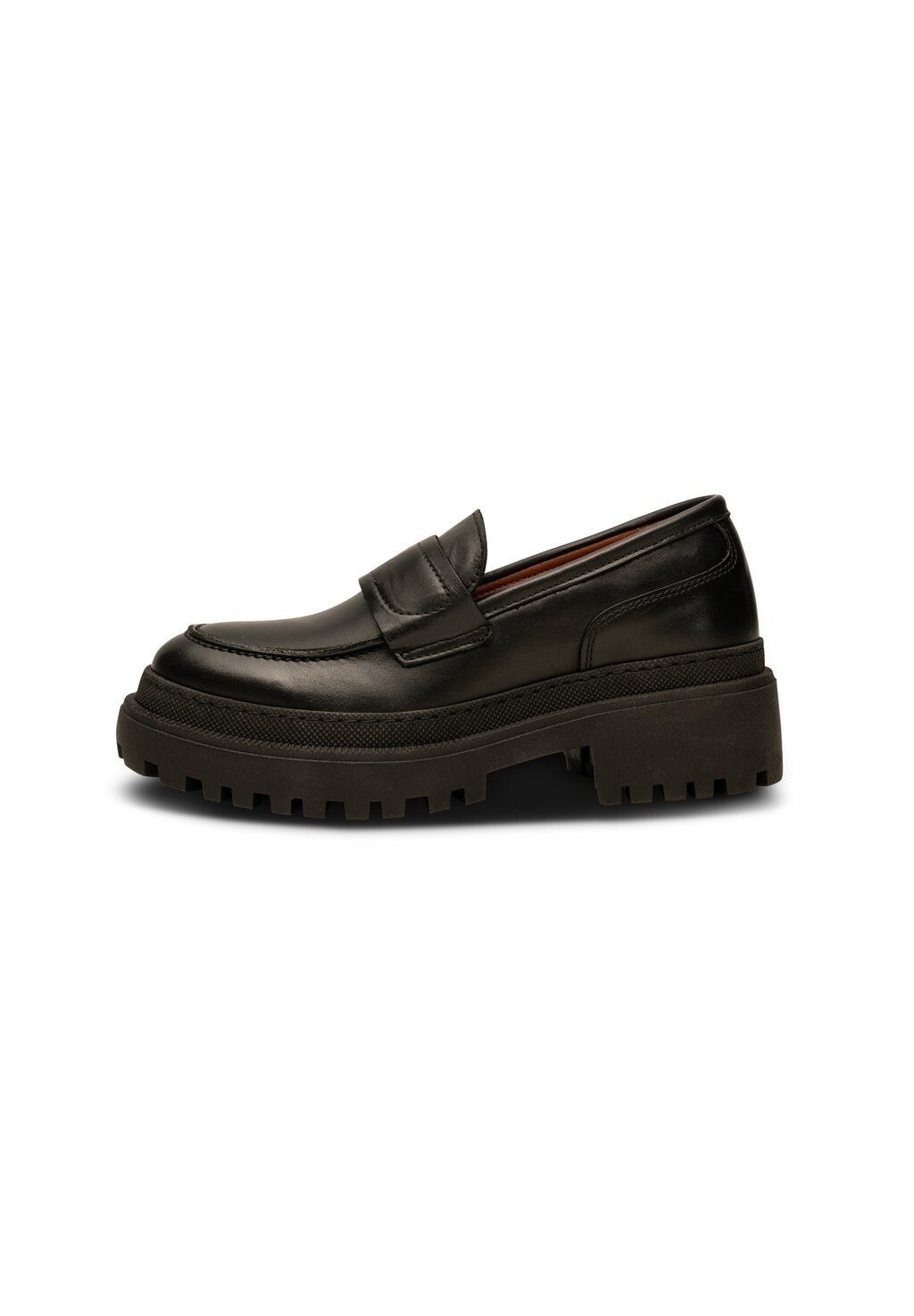 

Лоферы Shoe The Bear