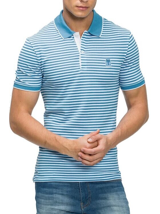 

Свитер обычного кроя Lacoste, бирюзовый