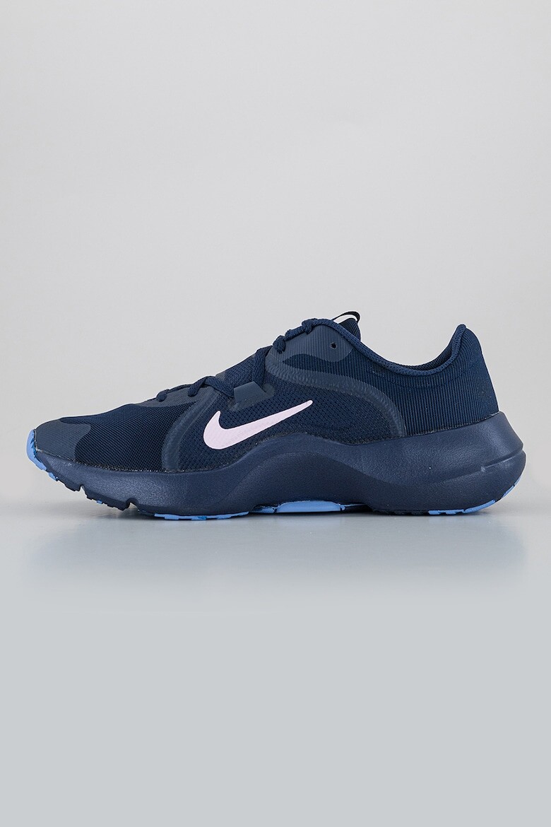 

Сезонные кроссовки Tr13 Nike, розовый