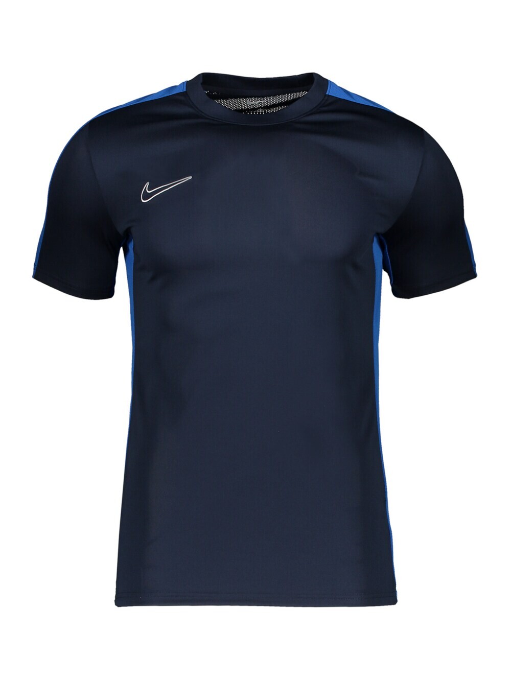 

Футболка для выступлений Nike Academy 23, синий/темно-синий