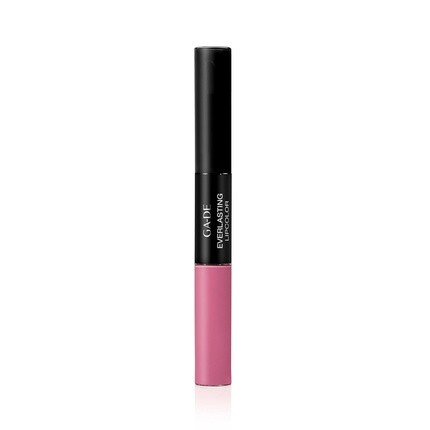 

GA-DE Everlasting Lip Color 57 для женщин Губная помада 0,29 унции