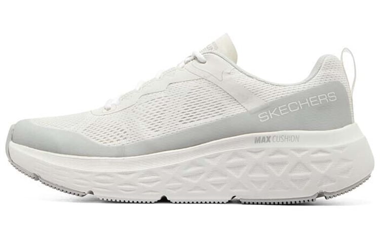 

Мужские кроссовки Skechers для бега