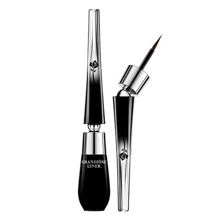 

Гибкая подводка для глаз Grandiôse Liner 02 Brun Mirifique 1,4 мл Lancôme, Серый, Гибкая подводка для глаз Grandiôse Liner 02 Brun Mirifique 1,4 мл Lancôme