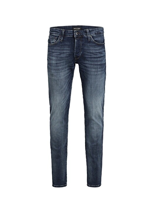 

Мужские джинсовые брюки Jack & Jones