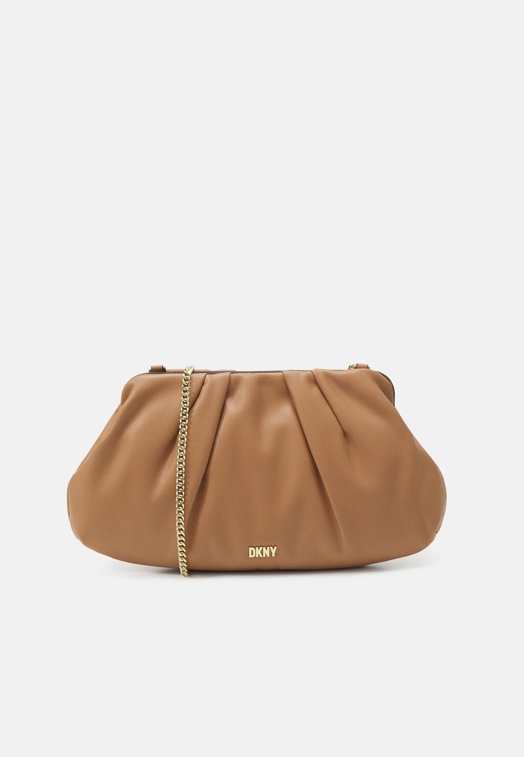 

Клатч DKNY