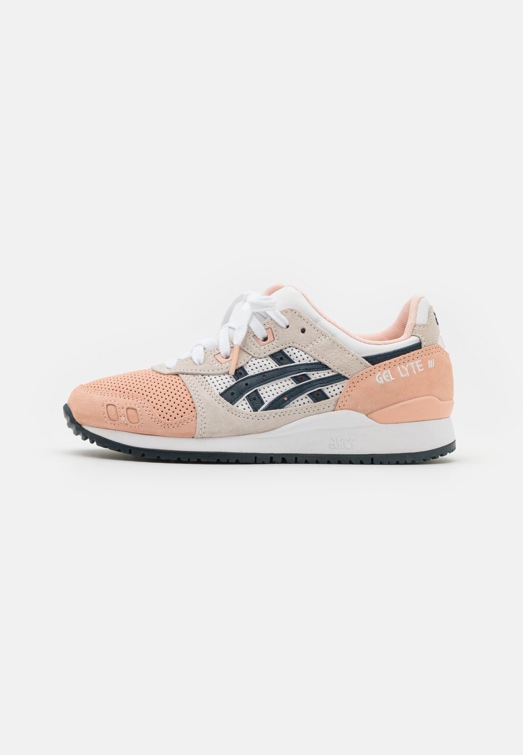 

Кроссовки ASICS SportStyle