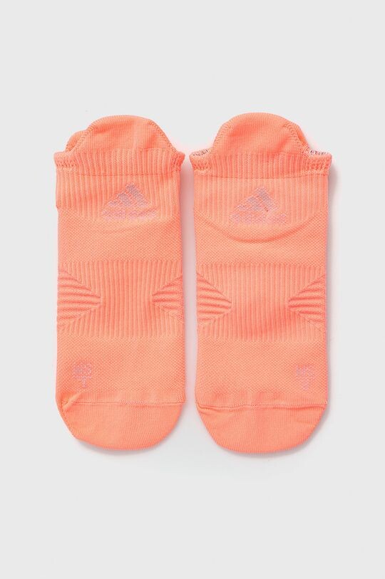

Носки Adidas Performance HE4971 adidas, розовый