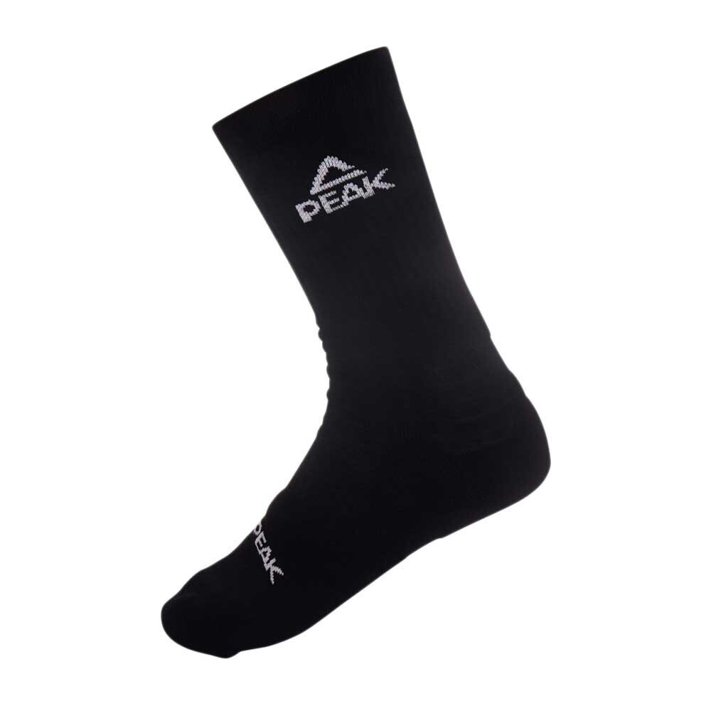 

Носки Peak Elite Long, черный