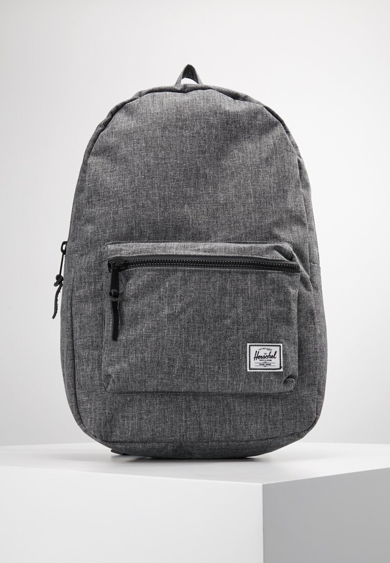

Рюкзак Herschel