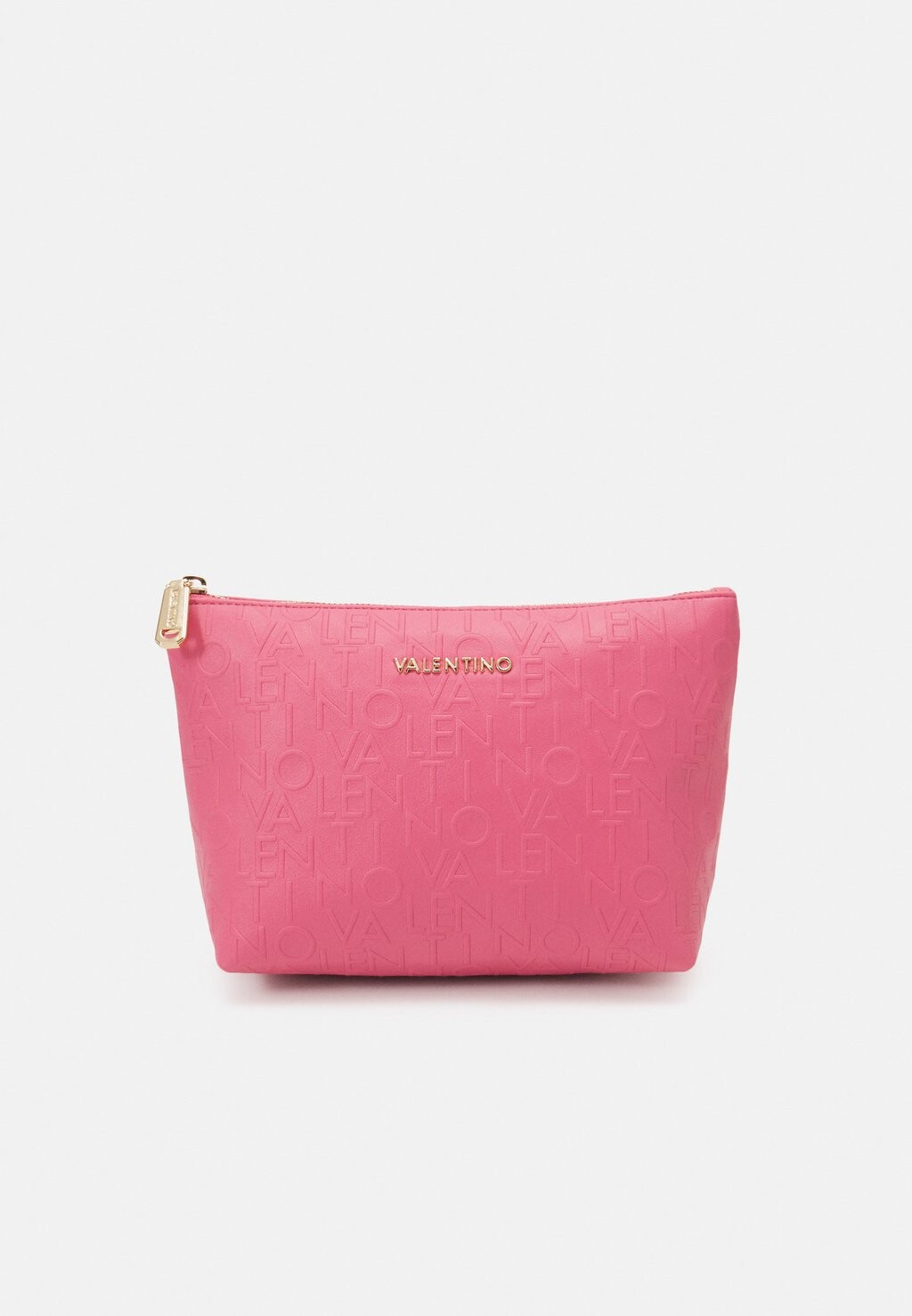 

Косметичка Valentino