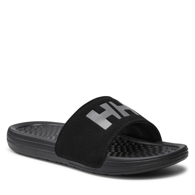 

Шлепанцы Helly Hansen H/HSlide, черный
