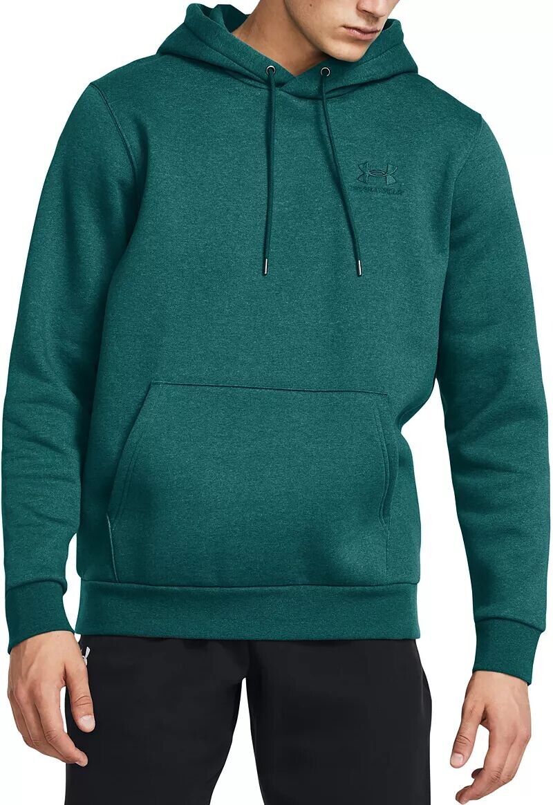 

Мужская флисовая толстовка Under Armour Essential